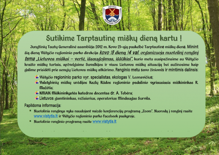 Screenshot_2021-03-18 Misku-dienos-skelbimas-2021 pdf.png